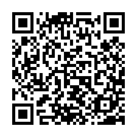 QR code for 81T441