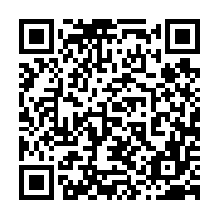 QR code for 81T656