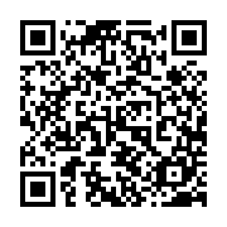 QR code for plate 81T 845