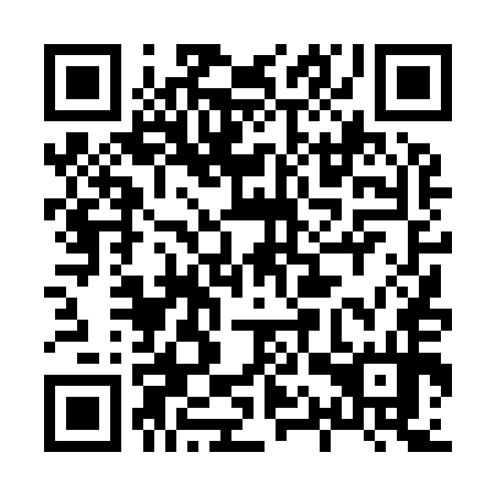 QR code for 81T954