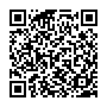 QR code for 81U 110
