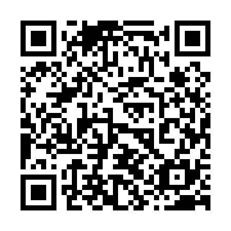QR code for 81U 135
