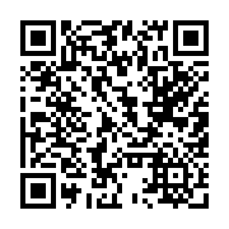 QR code for 81U 336