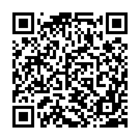 QR code for 81U 556