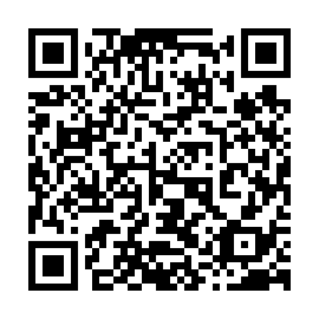 QR code for 81U 638
