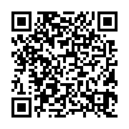 QR code for 81U 761