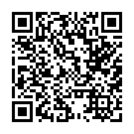 QR code for 81U 782