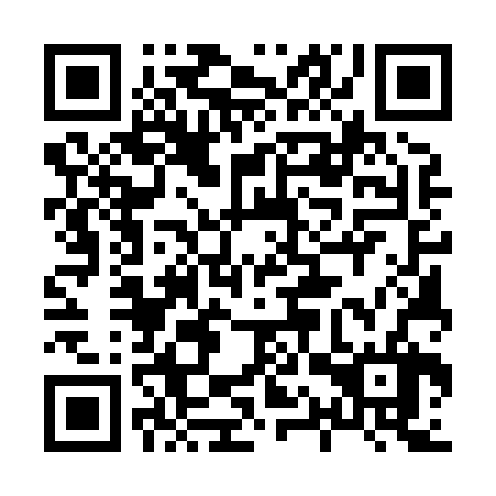 QR code for 81U 826