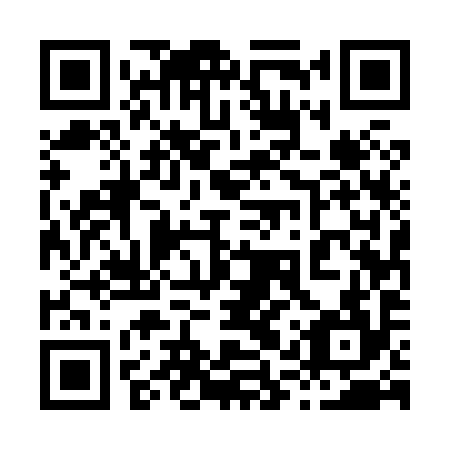 QR code for 81U 894