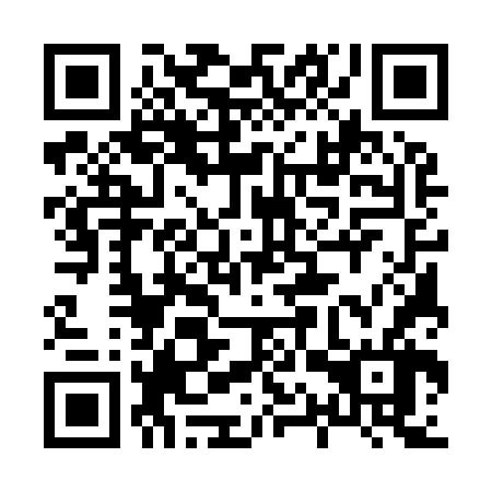 QR code for 81U 966