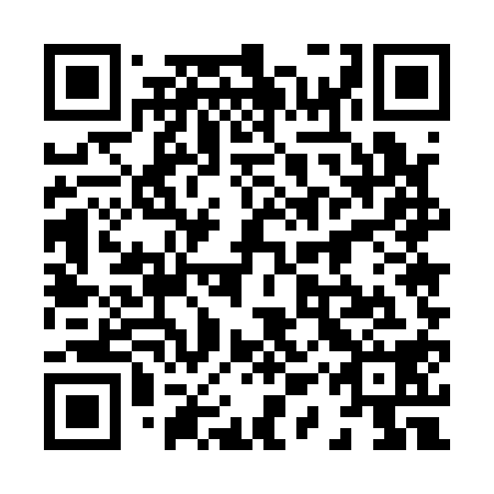 QR code for plate 81U 118