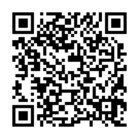 QR code for 81U267