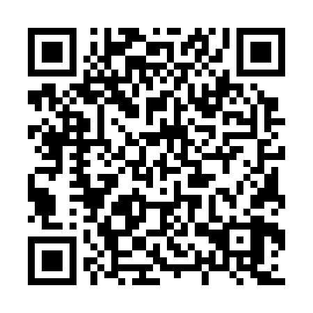 QR code for 81U368