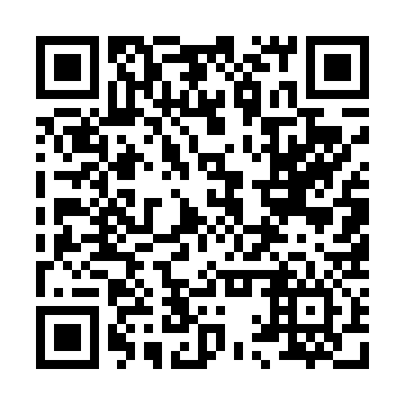 QR code for 81U436