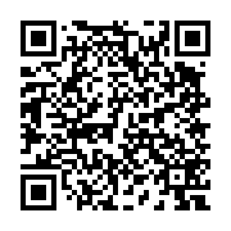QR code for 81U459