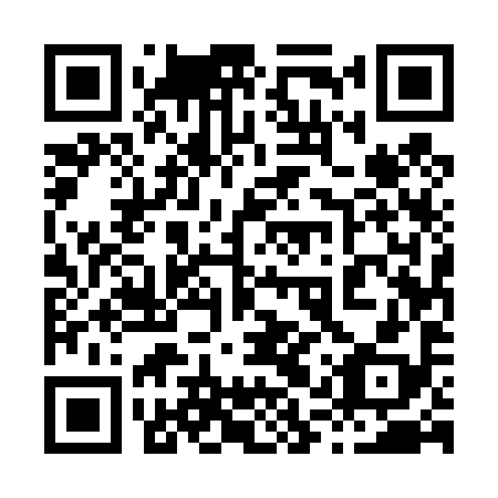 QR code for plate 81U 498