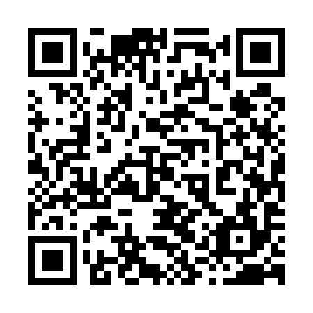 QR code for plate 81U 594