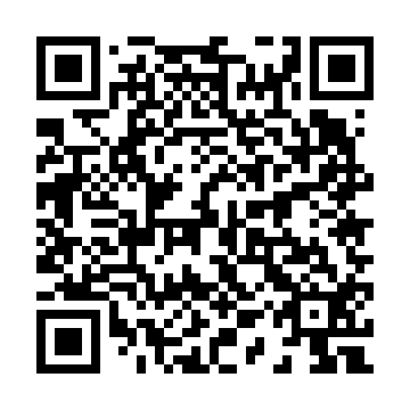 QR code for 81U612