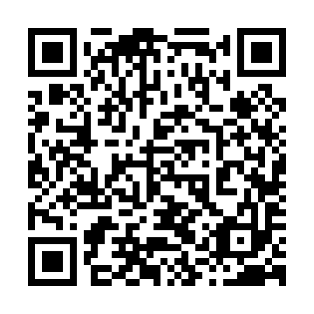 QR code for 81V 093