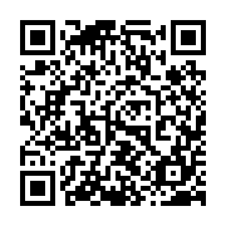 QR code for 81V 254