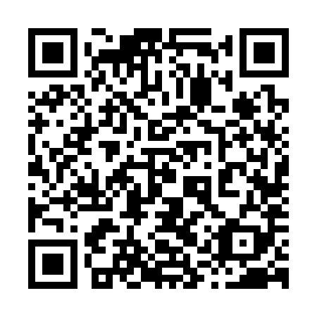 QR code for 81V 389