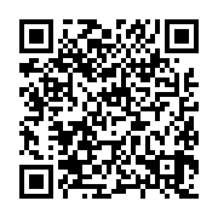 QR code for 81V 489
