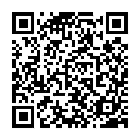 QR code for 81V 561