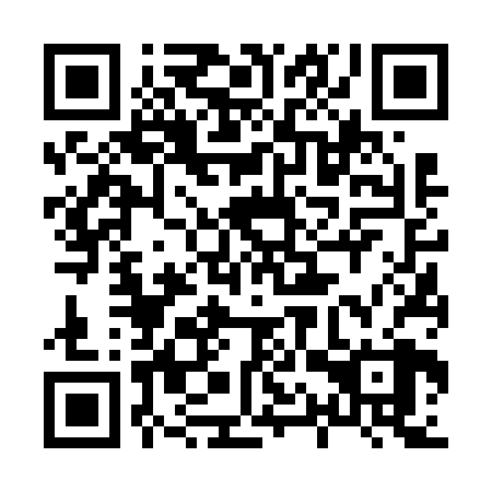 QR code for 81V 628