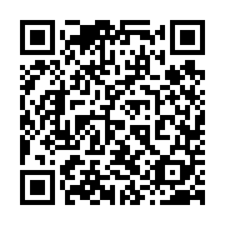 QR code for 81V 649