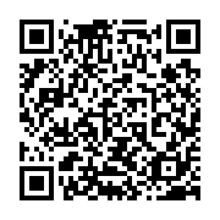 QR code for 81V 710