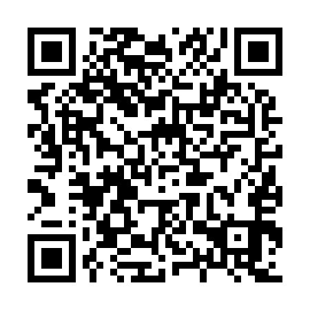QR code for 81V 951