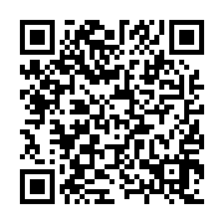 QR code for 81V017