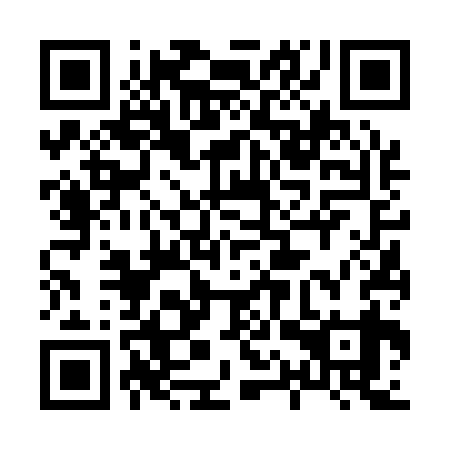 QR code for plate 81V 139