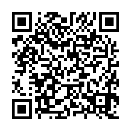 QR code for 81V170