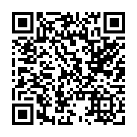 QR code for plate 81V 279