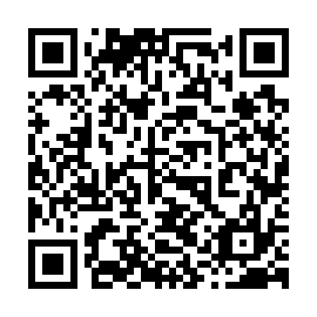 QR code for 81V737
