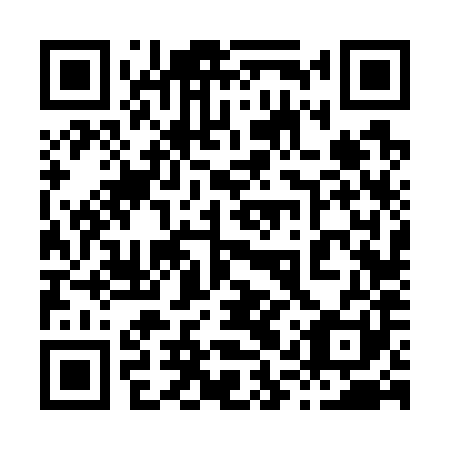 QR code for 81V781