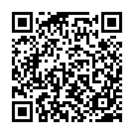 QR code for 81V857