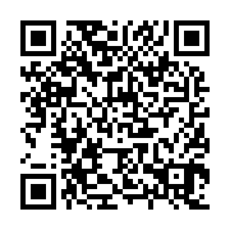 QR code for plate 81V 900