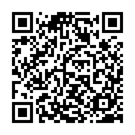 QR code for 81V965