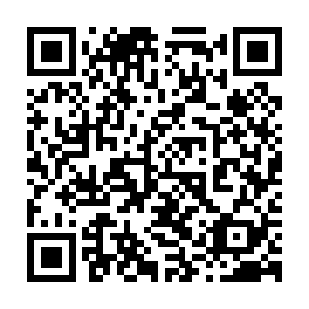 QR code for 81W 029