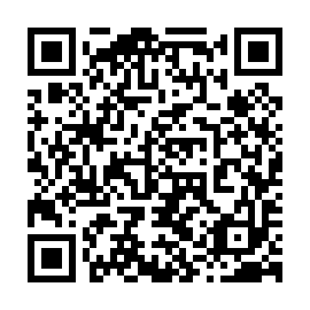 QR code for 81W 093