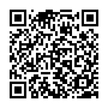 QR code for 81W 155