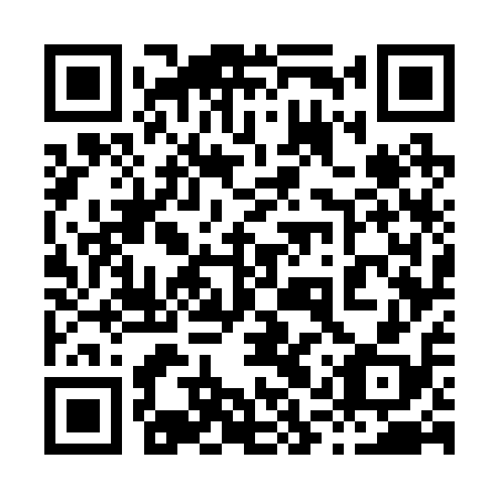 QR code for 81W 218