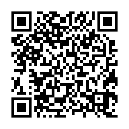 QR code for 81W 263