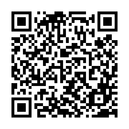 QR code for 81W 446