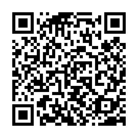 QR code for 81W 479