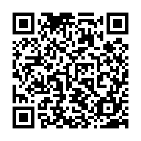 QR code for 81W 574