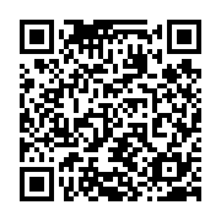 QR code for 81W 635