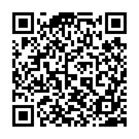 QR code for 81W 672